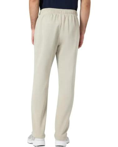 CHAMPION TRAININGSHOSE 221801 BEIGE BEIGE