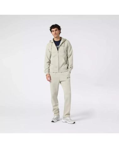 CHAMPION TRAININGSHOSE 221801 BEIGE BEIGE