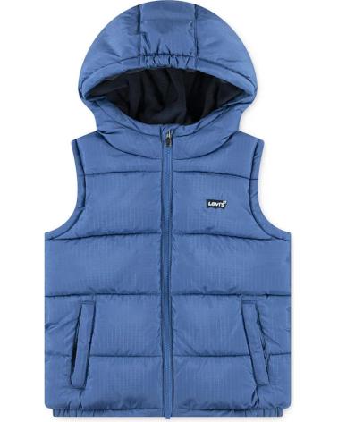 LEVIS WESTE STAR SAPPHIRE 8EN916-U6K BLAU AZUL