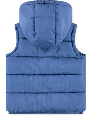 LEVIS WESTE STAR SAPPHIRE 8EN916-U6K BLAU AZUL