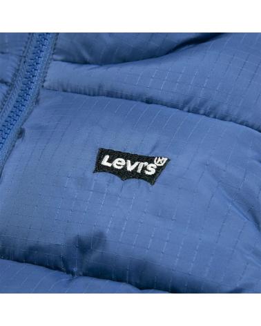 LEVIS WESTE STAR SAPPHIRE 8EN916-U6K BLAU AZUL