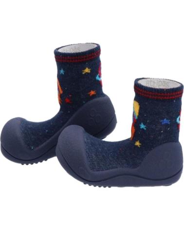 ATTIPAS ROCKET NAVY ARO040 AZUL NOCHE