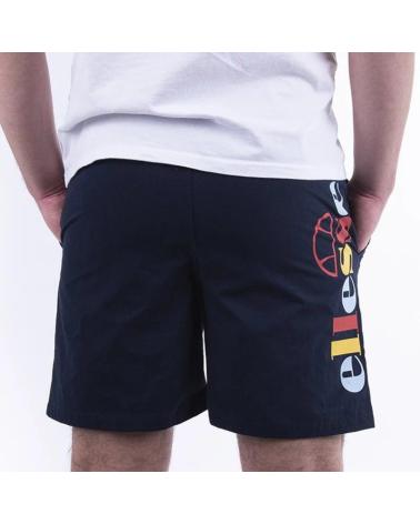 BADESHORTS ELLESSE SHE08549 MARINEBLAU AZUL MARINO