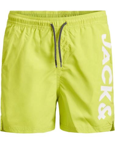 JACK AND JONES BANADOR JACK JONES 12184585 LIMA