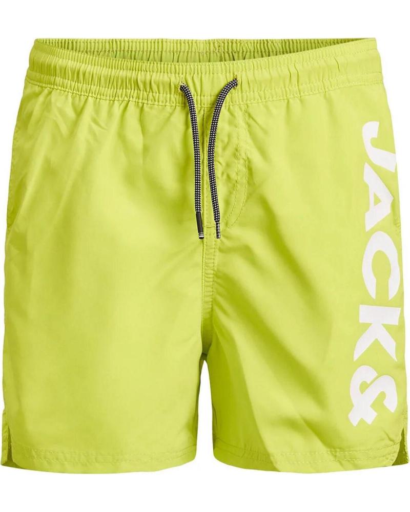 JACK AND JONES BANADOR JACK JONES 12184585 LIMA