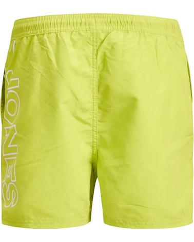 JACK AND JONES BANADOR JACK JONES 12184585 LIMA