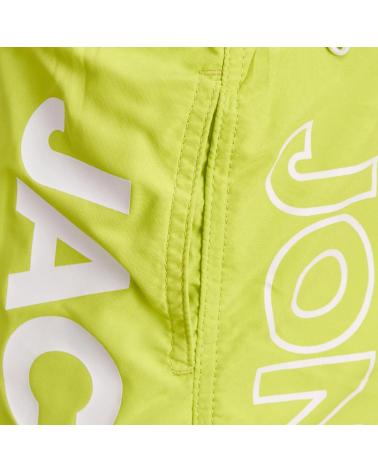 JACK AND JONES BANADOR JACK JONES 12184585 LIMA