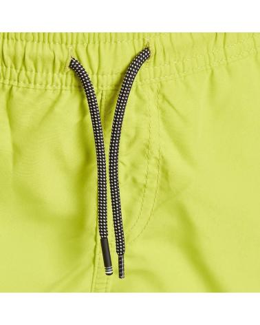 JACK AND JONES BANADOR JACK JONES 12184585 LIMA