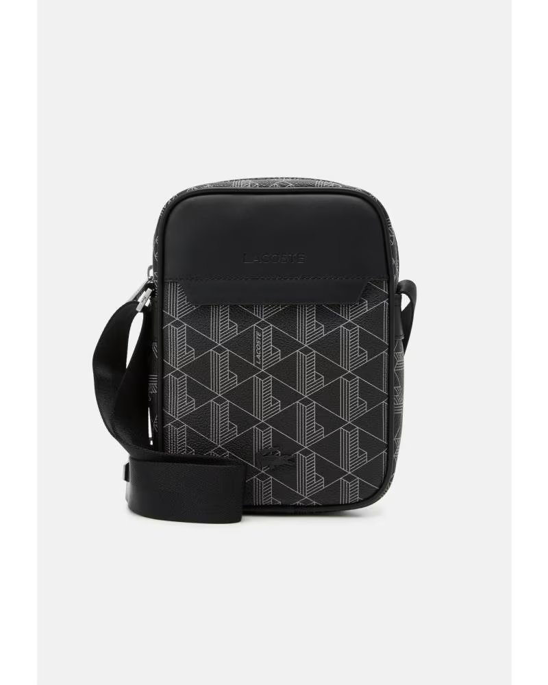 Accueil-LACOSTE-BOLSO-EN-PARA-UNISEX-GRIS