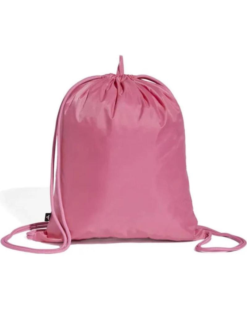 ZAINO SACCA SPORTIVO ADIDAS JD5754 ROSA ROSA