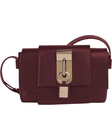 BORSA A TRACOLLA REPLAY FW3810 DEFAULT TITLE