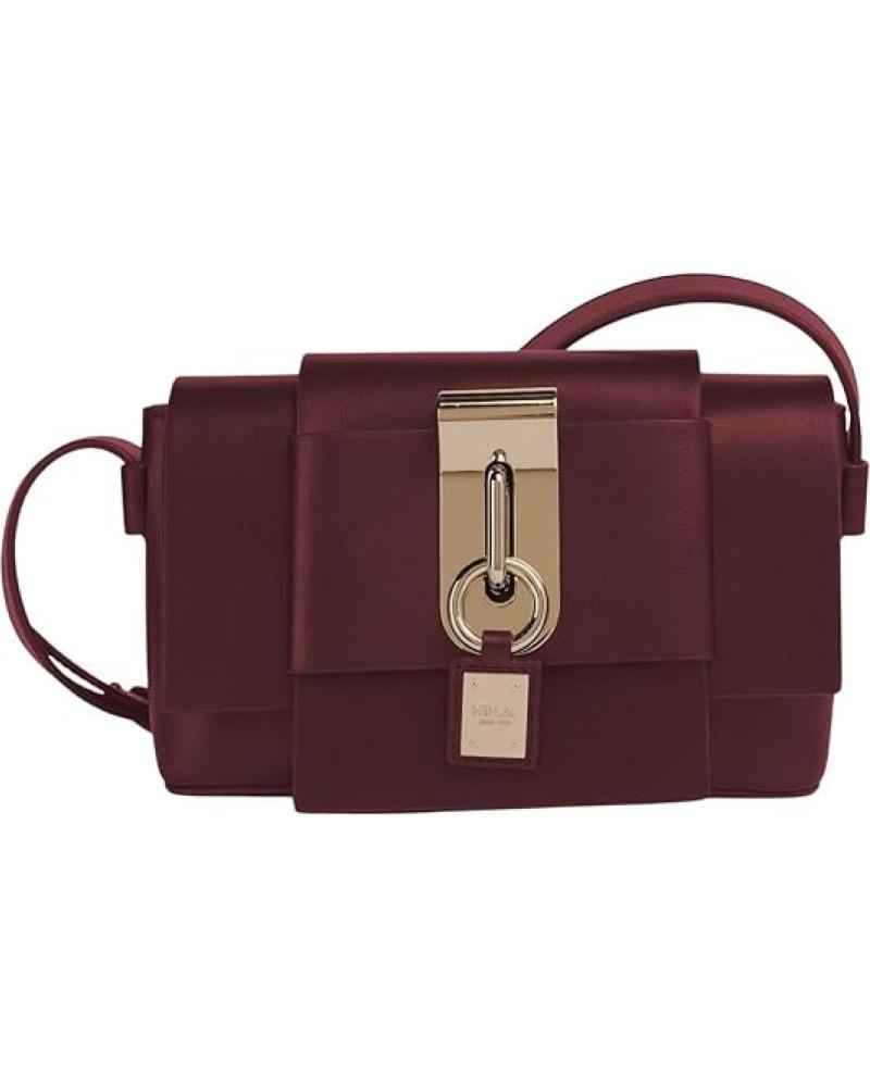 BORSA A TRACOLLA REPLAY FW3810 DEFAULT TITLE