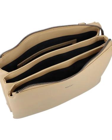 REPLAY SCHULTERTASCHE A0500D 35 CM DEFAULT TITLE