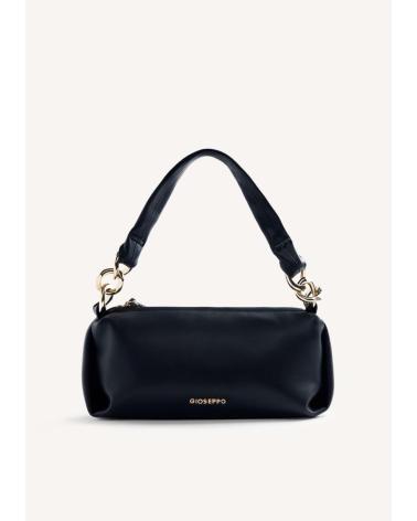 SAC À BANDOULIÈRE GIOSEPPO OGILVIE 76969 GRENAT GRANATE