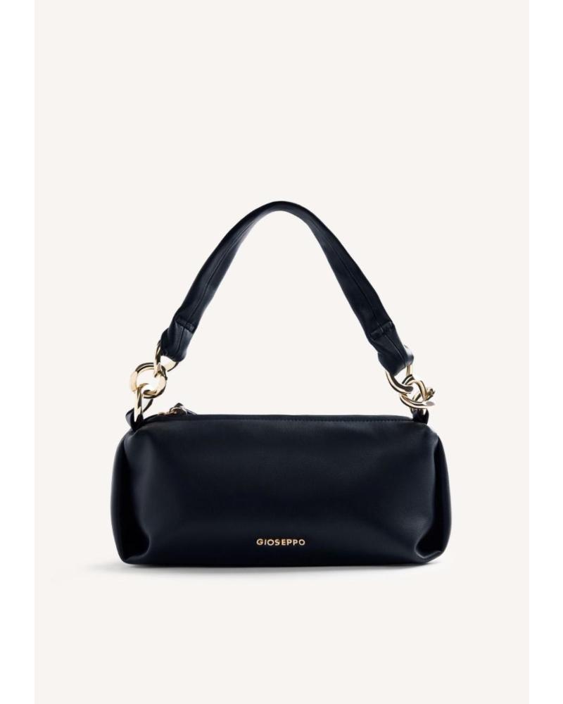 SAC À BANDOULIÈRE GIOSEPPO OGILVIE 76969 GRENAT GRANATE