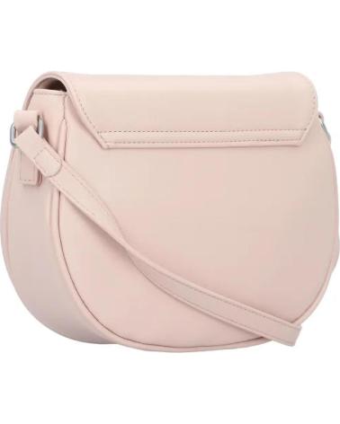 REPLAY A050D UMHÄNGETASCHE ROSA ROSA