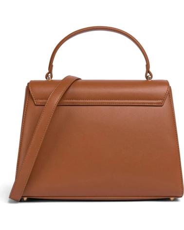 REPLAY HANDTASCHE FW3764 BRAUN MARRóN
