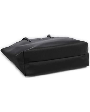 BORSA TOTE PICCOLA LACOSTE NF2037PK DEFAULT TITLE