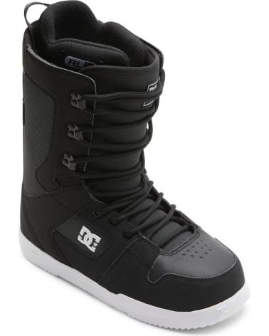 DC SHOES BOTAS SNOWBOARD DC HOMBRE PHASE ADY0200056 MARRóN
