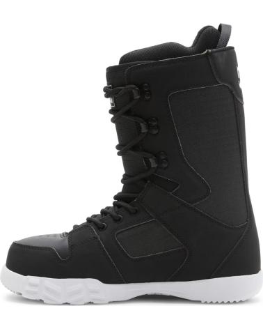 DC SHOES BOTAS SNOWBOARD DC HOMBRE PHASE ADY0200056 MARRóN