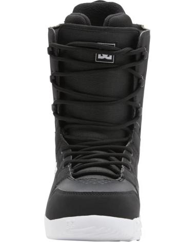 DC SHOES BOTAS SNOWBOARD DC HOMBRE PHASE ADY0200056 MARRóN