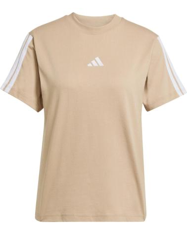 Inizio-ADIDAS-TEXTIL-EN-COLOR-MARRON-PARA-MUJER-MARRóN