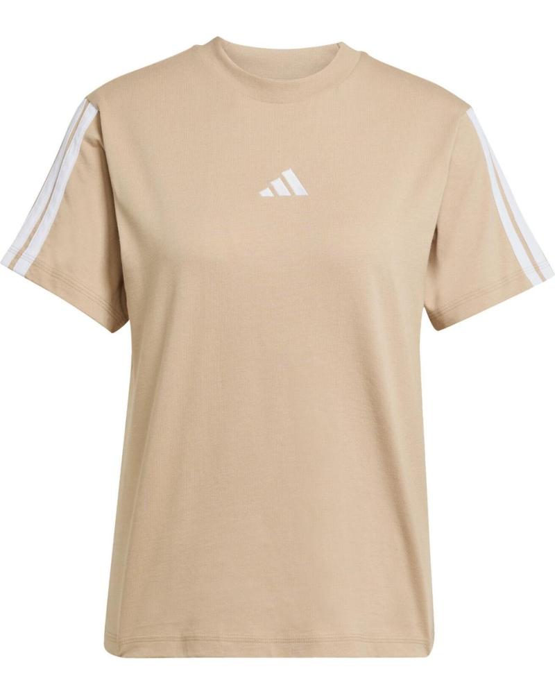 Inizio-ADIDAS-TEXTIL-EN-COLOR-MARRON-PARA-MUJER-MARRóN