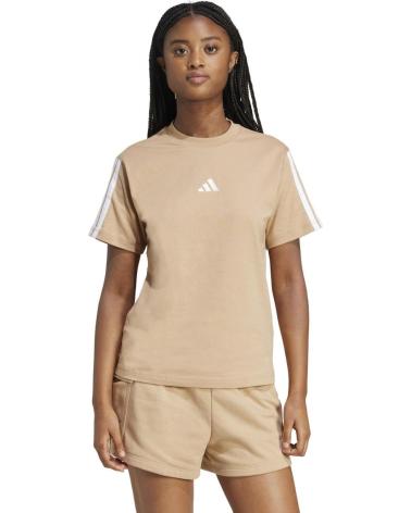 Inizio-ADIDAS-TEXTIL-EN-COLOR-MARRON-PARA-MUJER-MARRóN