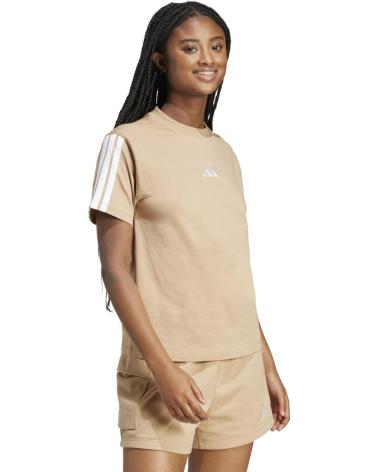 Inizio-ADIDAS-TEXTIL-EN-COLOR-MARRON-PARA-MUJER-MARRóN