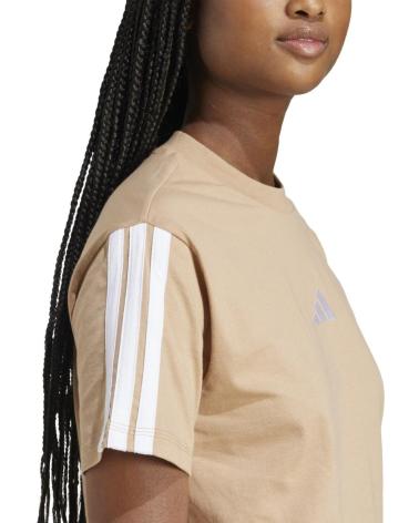 Inizio-ADIDAS-TEXTIL-EN-COLOR-MARRON-PARA-MUJER-MARRóN