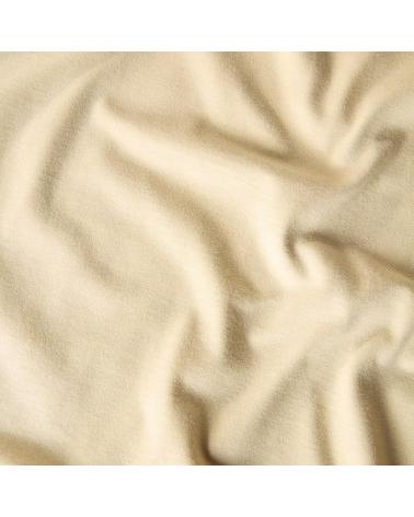 THE NORTH FACE CAMISETA DE MANGA CORTA EN PARA HOMBRE BEIGE