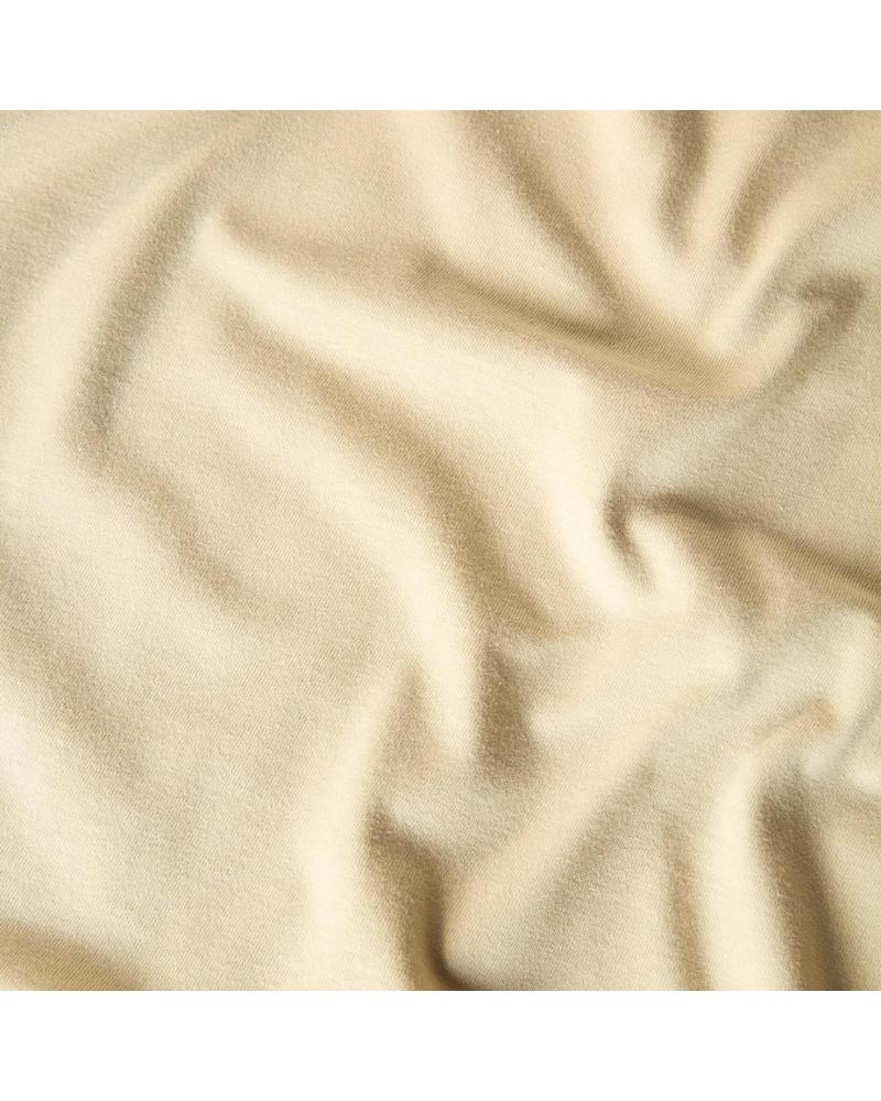 THE NORTH FACE CAMISETA DE MANGA CORTA EN PARA HOMBRE BEIGE