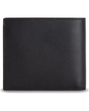 PORTAFOGLIO LACOSTE BILLFOLD CON PORTAMONETE NH1112FG DEFAULT TITLE