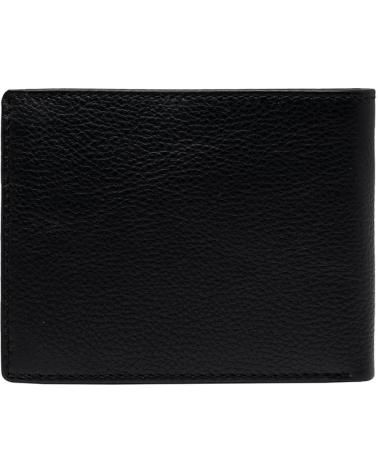 REPLAY GELDBÖRSE FM5352 SCHWARZ DEFAULT TITLE