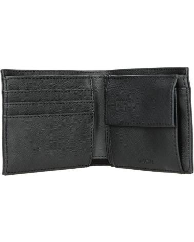 LACOSTE GELDBÖRSE BILLFOLD NH4421HC DEFAULT TITLE