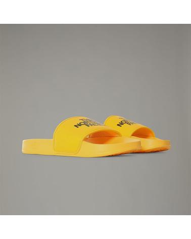 THE NORTH FACE BADESANDALEN NF0A4T2RZU3 ORANGE NARANJA