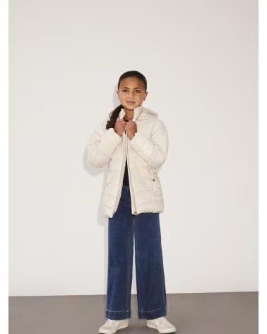 NAME IT CHAQUETA 50087060308307 EN PARA NINAS BEIGE