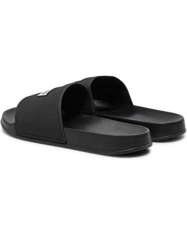 LEVIS CHNCLAS LEVI´S VPOT0004S NEGRO