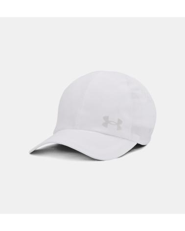 Baseball-caps-for-sports-fans-UNDER-ARMOUR-GORRA-UNISEX-LAUNCH-1361562-DEFAULT-TITLE