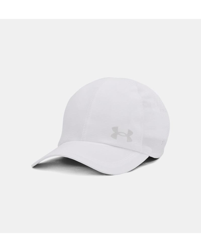 Baseball-caps-for-sports-fans-UNDER-ARMOUR-GORRA-UNISEX-LAUNCH-1361562-DEFAULT-TITLE