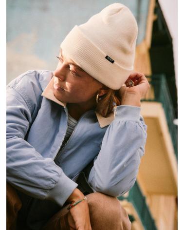 ROXY GORRO MUJER TROPICAL SNOW ERJHA04440 DEFAULT TITLE