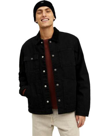 JACK AND JONES GORRO JACKJONES EN PARA HOMBRE BEIGE