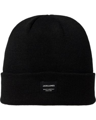 JACK AND JONES GORRO JACKJONES EN PARA HOMBRE BEIGE