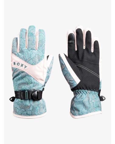 Men's-sports-gloves-ROXY-GUANTES-JETTY-AISLANTES-MUJER-ERGHN03043-ROSA