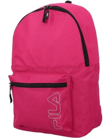 FILA MOCHILA 685099 ROSA