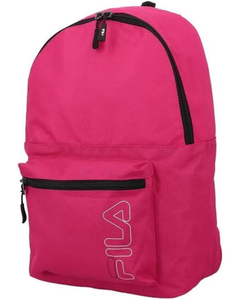 FILA MOCHILA 685099 ROSA
