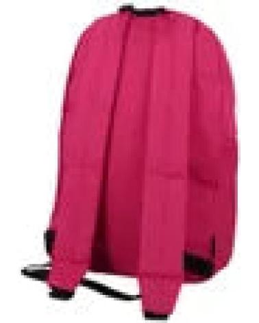 FILA MOCHILA 685099 ROSA