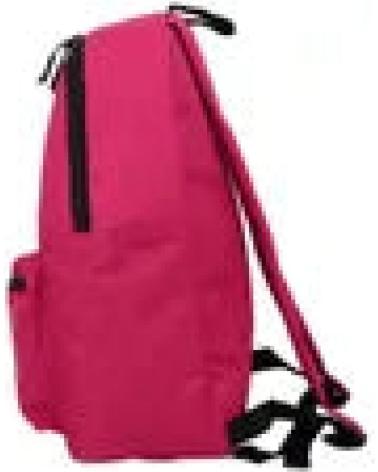 FILA MOCHILA 685099 ROSA