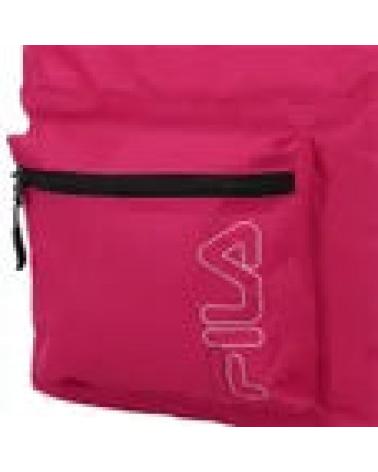 FILA MOCHILA 685099 ROSA