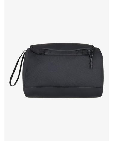 QUIKSILVER NECESER EQYBL03206 NEGRO